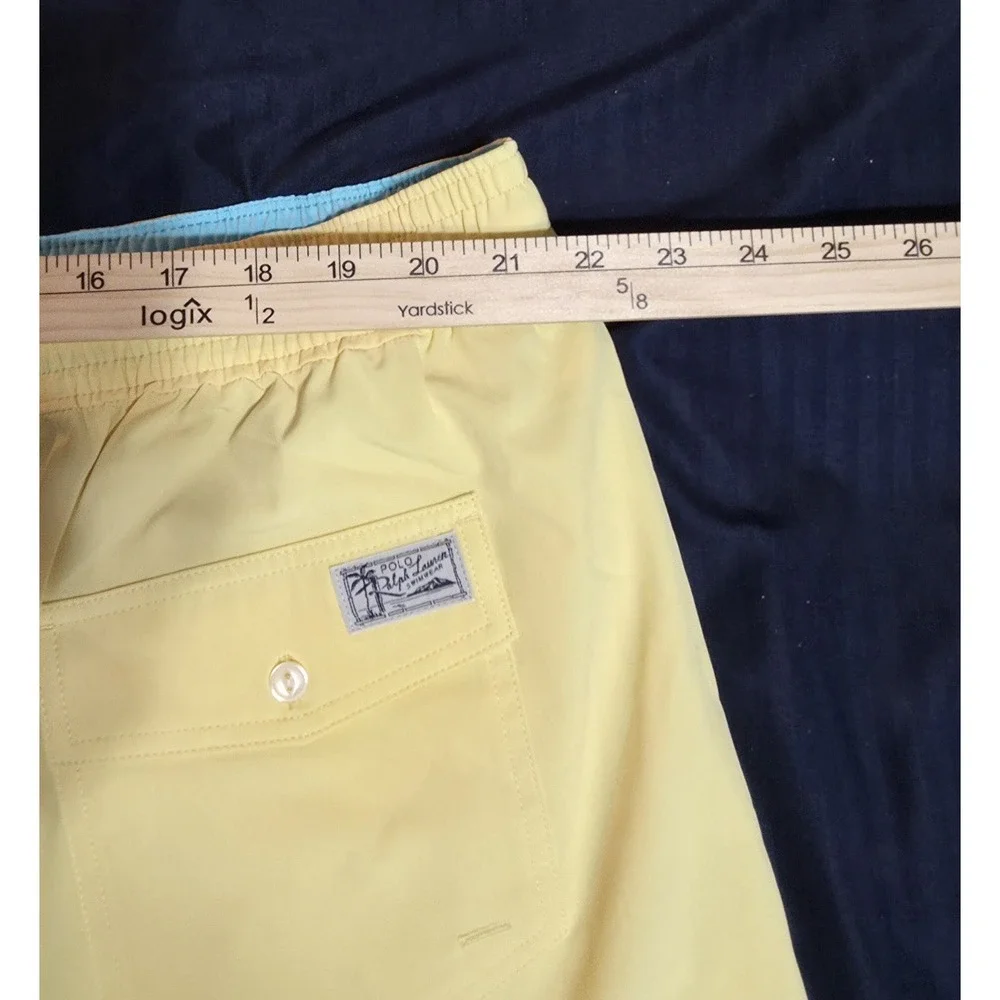 Polo Ralph Lauren polo ralph